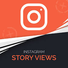 How does instagram sort the viewers of my story? Buy Instagram Story Views By Paypal 100 Real Guaranteed