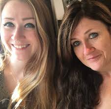 All lives matter ❤️ The place we live♥️♥️♥️