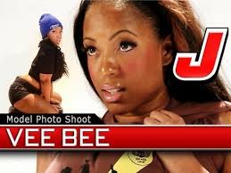 MODEL: Vanessa Bee (Shining Heroes Clothing)