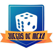 1 a 12 de más de 6,000 resultados para videojuegos : Devir Mexico Home Facebook