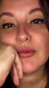 ❣️Anna Fonseca❣️ (@annamfsantos)