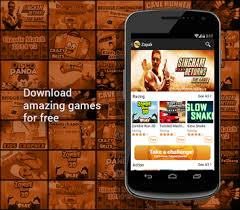 Zapak Free Games 2 1 1 Free Download