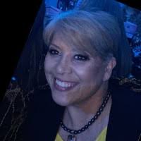 200+ "Darragh" profiles