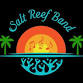 Salt Reef Band event in Newtown, PA