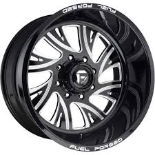 Image result for Black 2008 Savana