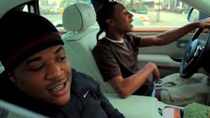 Doni Bankz Feat Lil Durk After Me