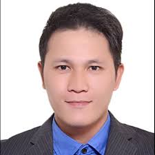 Hi All, I'm currently recruiting for this position. Please click