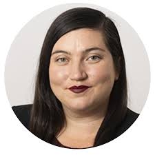 Pack Press and Alumni News