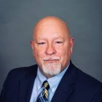 Dan Warren Email & Phone Number