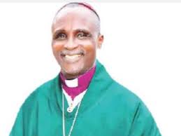 How churches can be relevant