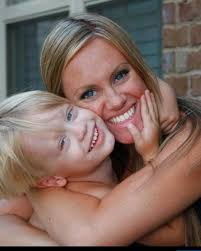 Help me wish @gavin.and a very happy birthday! 🎂🎈🎉🎁 I can hardly  believe 20 years ago this little tiny baby boy made me a mom. I was a baby  myself and had