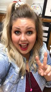 I teach 7th grade in a rural and low income school.