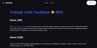 BytokenAI - 助您从容把握每一个最佳投资瞬间