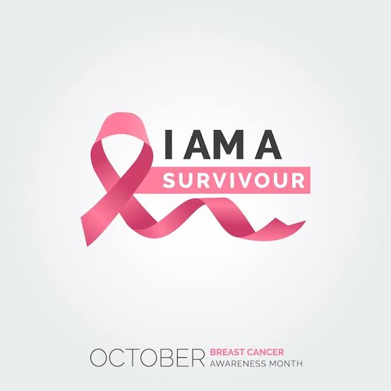 More Than Ten Years After Breast Cancer, Life Is Different. But It Is Still Beautiful.