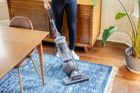 Coffee machine descaler asdasdasdasd meaning of memorial day. Dyson Memorial Day Sale 2021 100 Off Dyson Ball Animal 2 Vacuum Kitchn