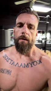 If our choices create our outcomes Then why don’t we make better choices to  create better outcomes. You are capable of being more than you currently  are. I know that and you know that. DM me Agoge and ...