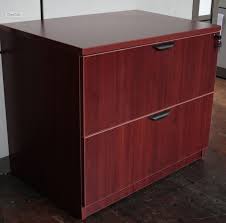 Chances are pretty good you have a cabinet, piece of furniture, file cabinet or tool box with large steel drawer slides mounted on the side of the drawer. Iof 36 2 Drawer Lateral Filing Cabinet Map Office Furniture New Used Office Furniture In Toronto