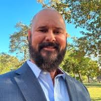 200+ "Jason Page" profiles