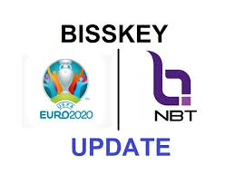 Jun 27, 2021 · selain mnc tv dan rcti, ini daftar frekuensi siaran tv altenatif untuk nonton euro 2020 pakai parabola kode biss key acakan frekuensi mnc tv, rcti dan tv alternatif nonton siaran langsung euro 2020 ini frekuensi terbaru, trans 7, trans tv, net tv, antv, rcti, sctv, indosiar dan lainnya di satelit telkom 4 Bisskey Nbt Tv Hd Update Terbaru 15 Juni 2021 Software Receiver