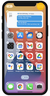 نتیجه جستجوی لغت [widget] در گوگل
