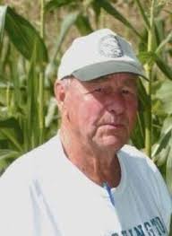 Donald Pyle Obituary (1923