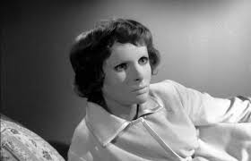 Greg screens georges franju's 1960 horror classic eyes without a face. Dvd Eyes Without A Face The Arts Desk