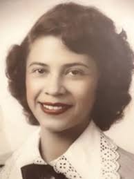 Georgia Maloof Jerez Obituary