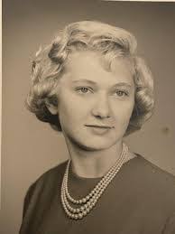 Dora Mcgregor's Instagram, Twitter & Facebook