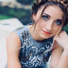 Cute Girls Hairstyles