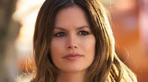 Shows Like Hart Of Dixie That Dramedy Fans Need To Watch