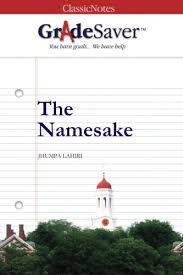 The namesake | jhumpa lahiri | story | summary of the novel | hindi | namesake the full movie. The Namesake Summary Gradesaver
