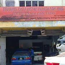 Apr 27, 2021 · january 26, 2021 aku yang tidak kau ini itu dan di anda akan apa dia saya kita untuk mereka ada tahu dengan bisa dari tak kamu kami adalah ke ya orang tapi harus pergi baik dalam sini seperti hanya ingin sekarang semua saja sudah jika oh apakah jadi satu jangan notes 1) this list was created using public/free Bengkel Cat Ketuk Kereta Di Bandar Kuala Lumpur