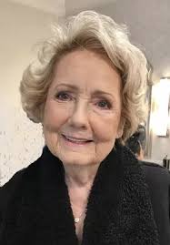 Carroll-Lehr Funeral Home