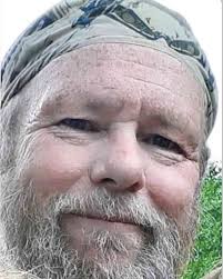 Obituary information for Jeffery "Jeff" Paul Wallace