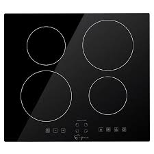 The best induction cooktops will take your cooking to the next level. The 8 Best Induction Cooktops Of 2021