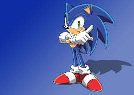 We did not find results for: Sonic Hd Wallpapers Group 91