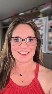 New to the group 42 years old live in the Laporte area