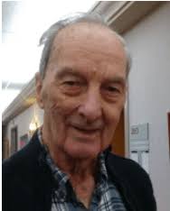 Greenwich Free Press