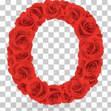 Lori loud rumble roses : Rumble Roses Lori Loud Art Png Clipart Area Art Artwork Cartoon Comics Free Png Download