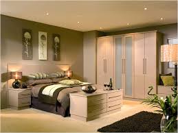 See more ideas about luxury bedroom furniture, luxurious bedrooms, furniture. Luxury At Peek 35 Fascinating Bedroom Designs Godfather Style