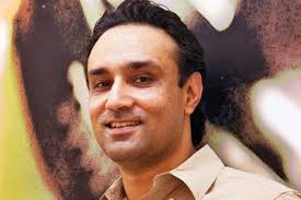 We believe that competition is always healthy”