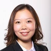 2500+ profils pour “Droz”