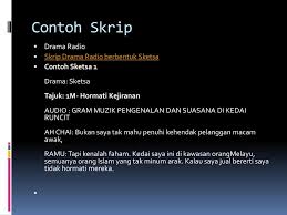 Like my works and i teach you step by step. Ppt Modul 3 Powerpoint Presentation Free Download Id 2229556