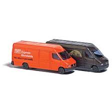 Image result for UPS Brown 2010 Sprinter