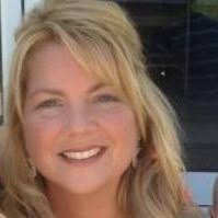 Terry VanMeter Email & Phone Number