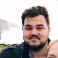 20+ "Mcinarnay" profiles