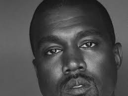 Will we be seeing him in washington? Inside Kanye West S Yeezy Partnership With Gap Inc Vogue Business