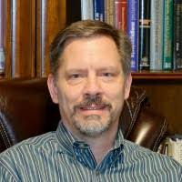 Richard Littell's Instagram, Twitter & Facebook