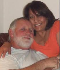 Richard Housand Obituary (1986