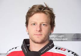 98 Simon Bodenmann Photos & High Res Pictures